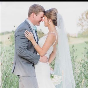 Meet your Posher, Karlea